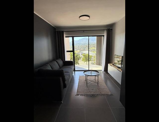 2 BEDROOM PROPERTY TO RENT IN KOELENHOF AH
